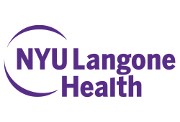NYU Langone Medical Center Logo